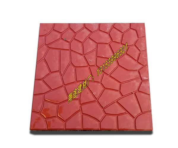 臨沂亚洲蜜桃精久久久久久久廠家的產品的“發白”現象