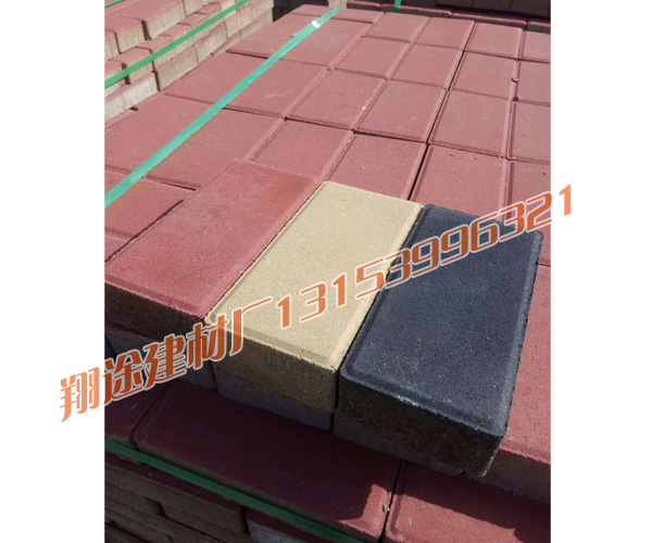 亚洲蜜桃精久久久久久久廠家給您介紹一下產品用途