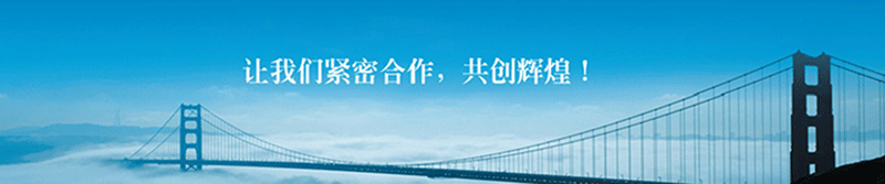 聯係蜜桃在线观看视频亚洲蜜桃精久久久久久久