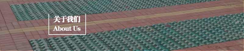 蜜桃在线观看视频建材廠