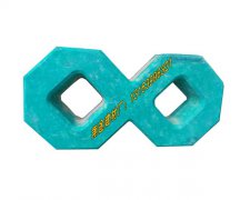 那些你不知道的有關亚洲蜜桃精久久久久久久鋪設的事