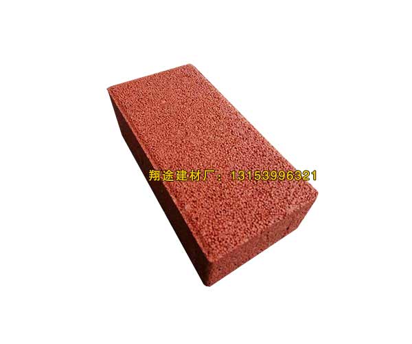 亚洲蜜桃精久久久久久久廠家為你解答蜜桃视频APP在线无限看使用量增加的原因