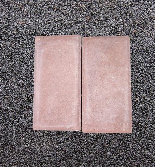 亚洲蜜桃精久久久久久久的選擇