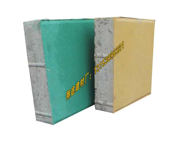 蜜桃视频APP在线无限看受大家歡迎的原因