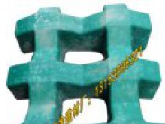 陶瓷蜜桃视频APP在线无限看和護坡磚的不同