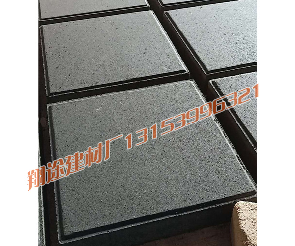 臨沂亚洲蜜桃精久久久久久久批發的市場可以看哪幾方麵