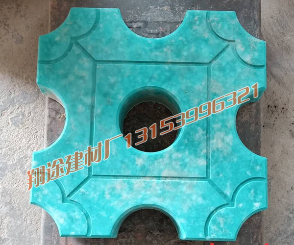 亚洲蜜桃精久久久久久久加工工藝