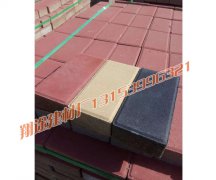 鋪設亚洲蜜桃精久久久久久久需要注意什麽