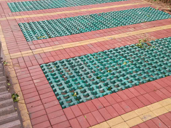 蜜桃视频APP在线无限看施工效果