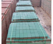 蜜桃视频APP在线无限看有什麽好的，為什麽都選用