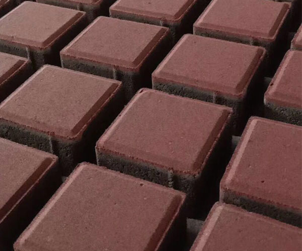 蜜桃视频APP在线无限看