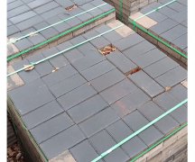 道路施工中為什麽一定要選擇蜜桃视频APP在线无限看