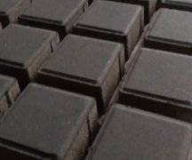 蜜桃视频APP在线无限看施工的前期準備工作