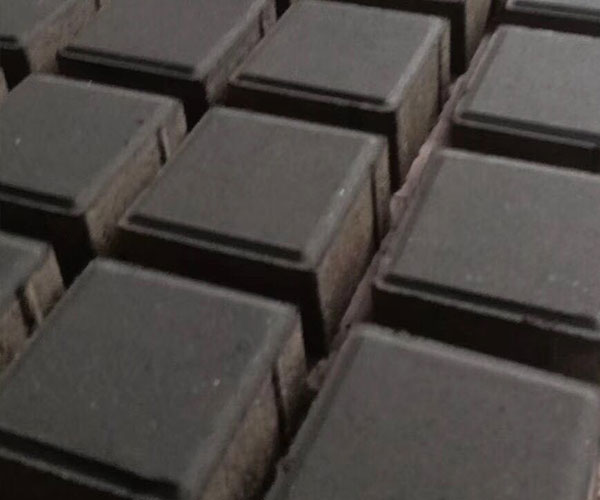 蜜桃视频APP在线无限看